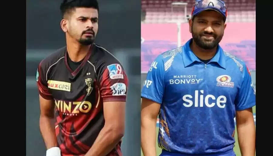 IPL 2022, KKR vs MI1111111111.JPG