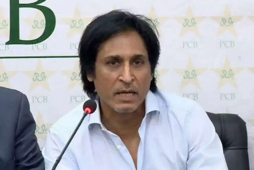 rameez-raja