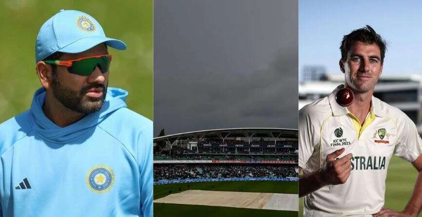 "WTC Final ind vs aus--1--111111111122" "WTC Final 2023 1111111111222111" "WTC Final 2023 1111111111222" "WTC Final 2023 111111111" 