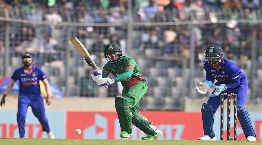 IND VS BAN 3rd ODI=-1-111111111