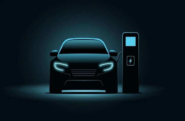 2026 Car launch : नए साल में धमाल मचाने आ रही ये 4 मोस्ट अवेटेड इलेक्ट्रिक कार्स, यहाँ देखे पूरी लिस्ट&nbsp;