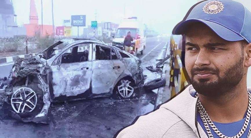 "cricketer rishabh pant car accident1112333" "cricketer rishabh pant car accident111" "cricketer rishabh pant car accident11123335555111" "cricketer rishabh pant car accident11123335555" 