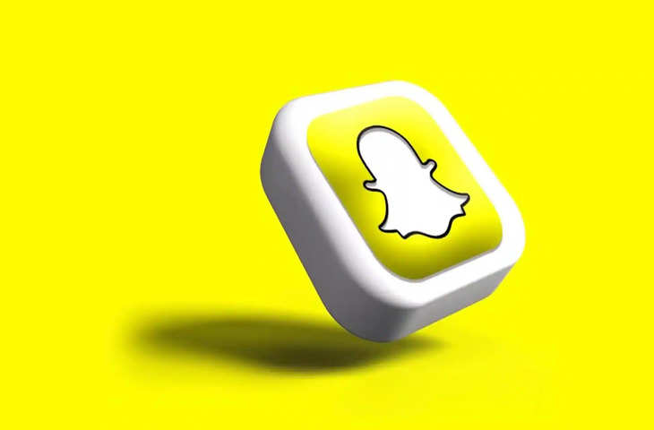 Snapchat अपने यूजर्स के लिए लेकर आया Editable Chats और Emoji Reactions जैसे कमाल के फीचर, जाने इस्तेमाल का तरीका