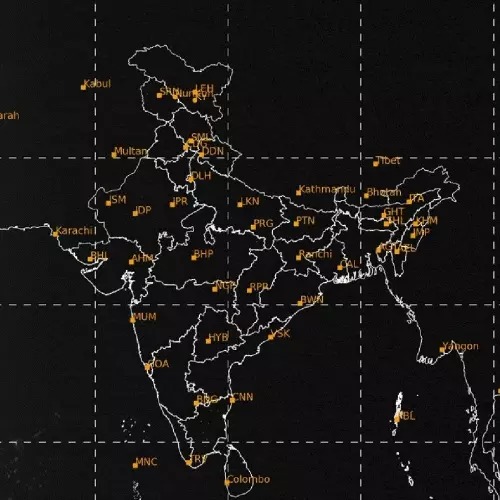 Weather Update: यूपी में बारिश-ओलों से फसलें प्रभावित, बिहार में 8 लाख लोग बाढ़ से घिरे; पंजाब-उत्तराखंड में अलर्ट