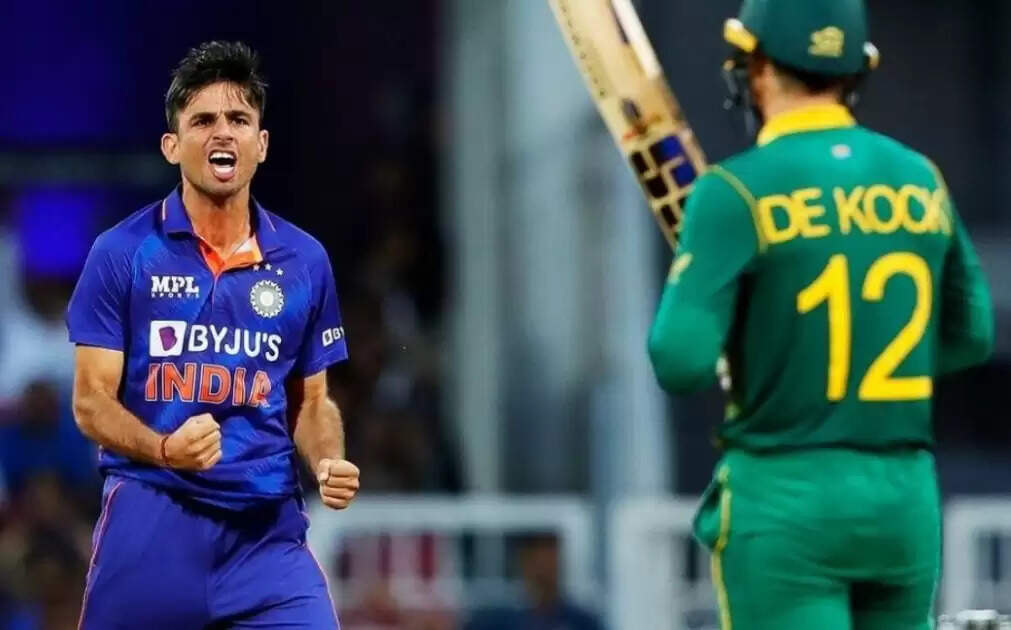 IND VS SA ravi bishnoi-1-01-1-1-11123331111111111.PNG