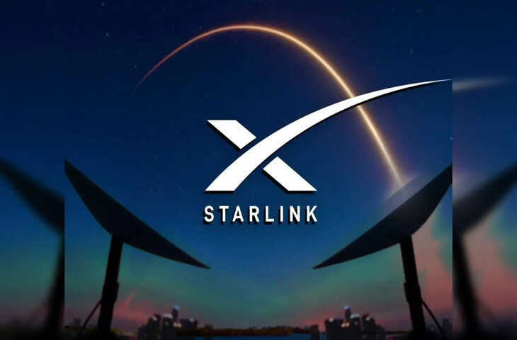 Starlink India : कंपनी ने प्राइस अनाउंस नहीं किया, वेबसाइट की दिक्कत के कारण टेस्ट डेटा हो गया पब्लिक