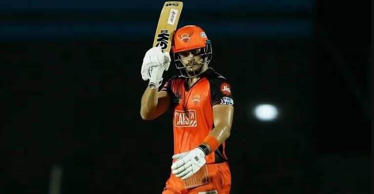 aiden markram111111111111111111.JPG