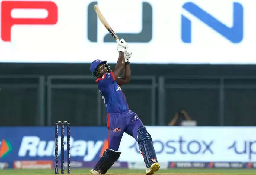 DC VS RR-11-1-1-11.JPG