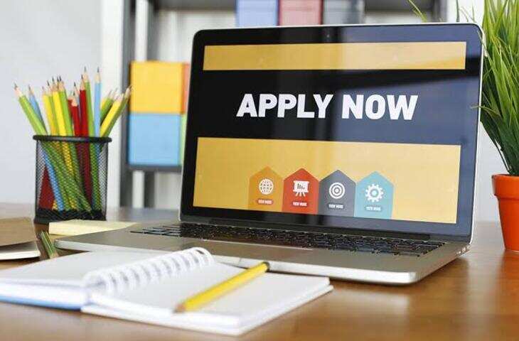 Job Vacancy 2026: नौकरी की तलाश कर रहे हैं? जुलाई खत्म होने से पहले इन पदों पर करें आवेदन, मिलेगा आकर्षक वेतन​​​​​​​