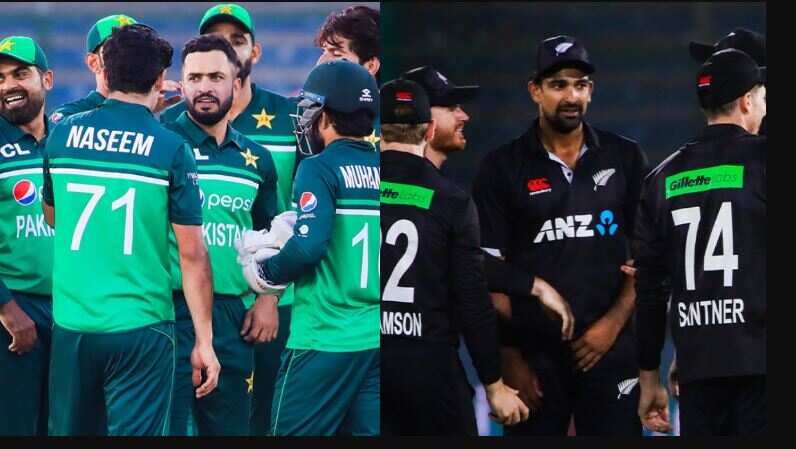 "pak vs nz8999" "pak vs nz8999111111111" "pak vs nz89991111111" 