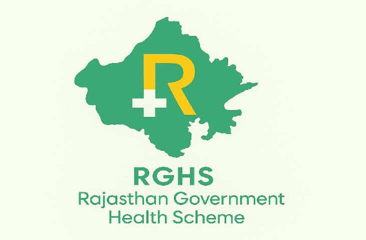 RGHS भुगतान संकट गहराया: अस्पतालों ने रोका मुफ्त इलाज, मरीजों पर बढ़ा बोझ