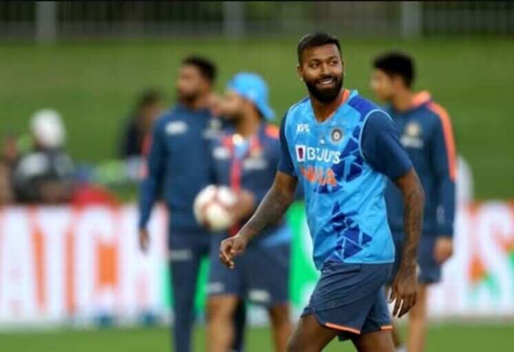 IND vs SL--1111111111111111111111111111