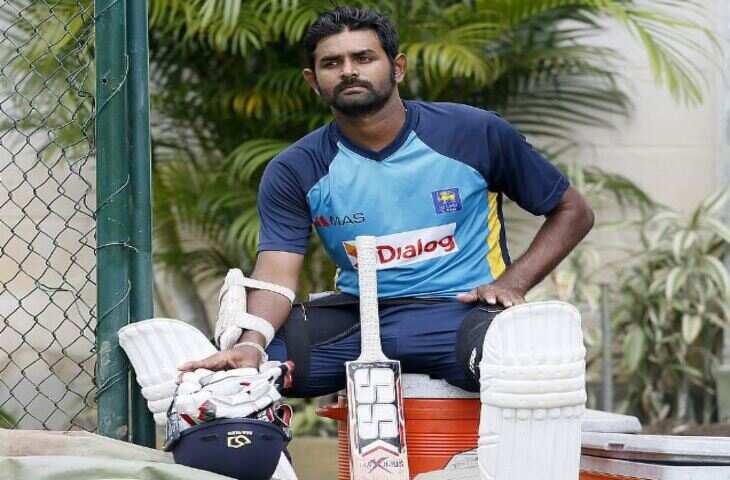 l--1---1111333112221111111