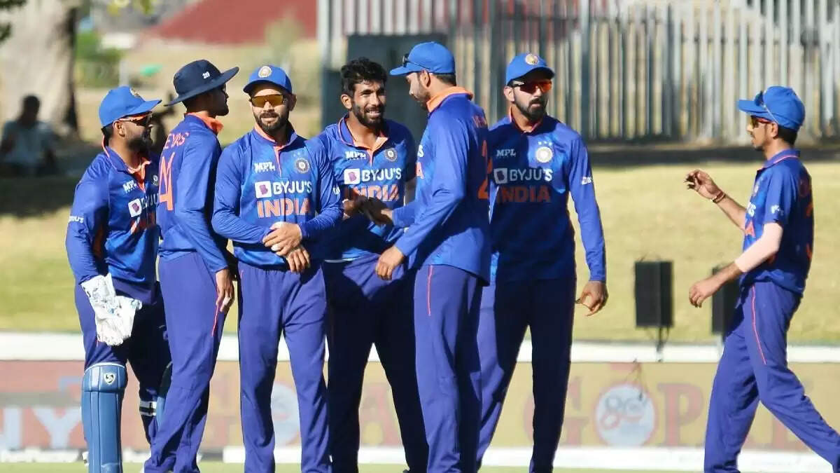 India squad WI Series, इन तीन खिलाडीयों की चमकी किस्मत, वेस्टइंडिज के खिलाफ सीरीज में मिला मौका, क्या कर पायेंगे धमाकेदार प्रदर्शन?