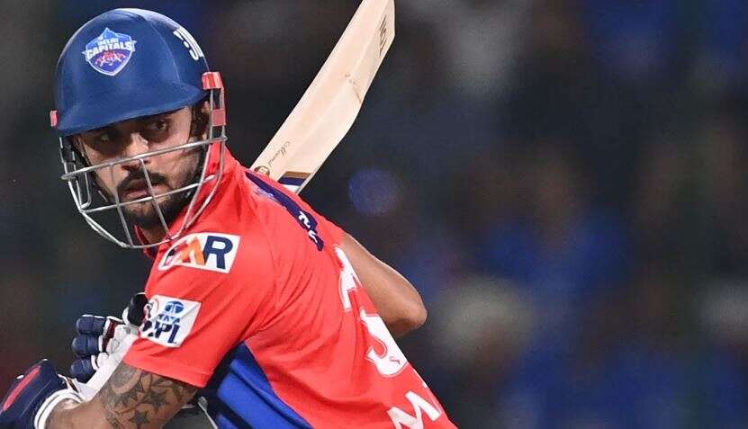 "manish 11222" "manish 112221111111111" "manish 112221111111" "manish 11222111" 