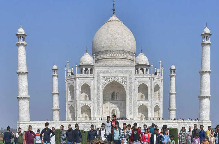 dddddddddddddddddddd