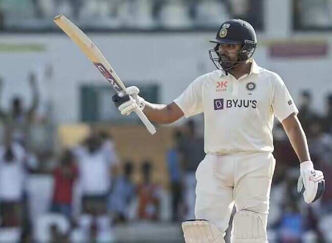 "ROHIT0010111" "ROHIT0010111111112222111111" "ROHIT0010111111112222" "ROHIT00101111111" 