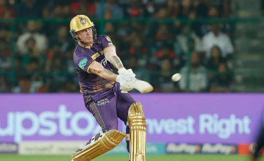 "KKR--1--111333" "kkr-1---111-1-112222" "kkr-1---111-1-11111221222212222" "kkr-1---111-1-111112212222" 