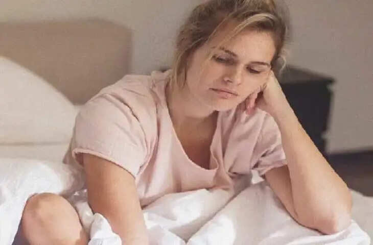 Health Tips: शरीर में कभी नहीं होगी खून की कमी, हमेशा खाऐं आयरन से भरपूर ये 5 फल, Blood रहेगा एकदम Pure