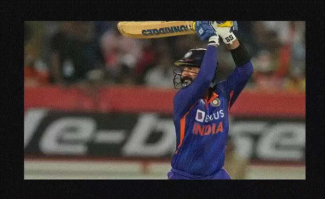 Ind Vs Sa &nbsp;--11111111111