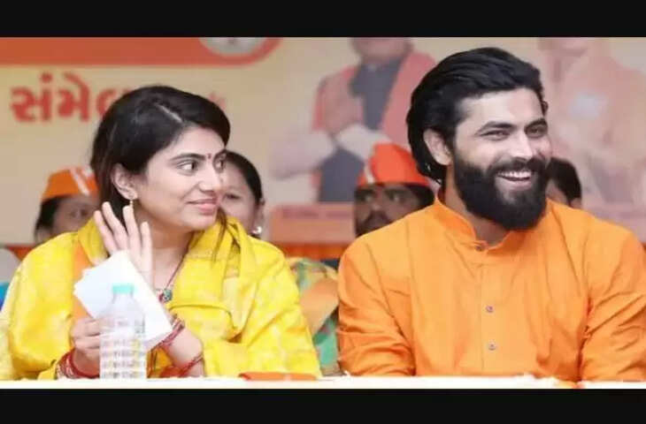 rivaba-jadeja_--1-1-11111