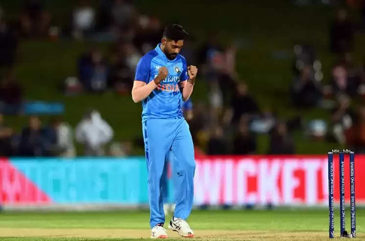 "Mohammed Siraj IND VS NZ 2nd T20  202211111111111111111111111111111111" "Mohammed Siraj IND VS NZ 2nd T20  202211111111111111111111111111" "Mohammed Siraj IND VS NZ 2nd T20  2022111111111111111111" "Mohammed Siraj IND VS NZ 2nd T20  2022111111111111" 