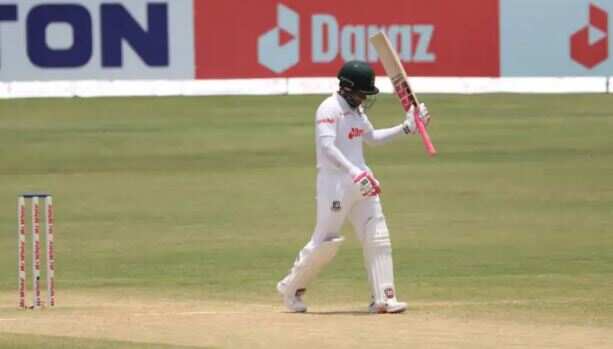 "mushfiqur-rahim-11114444" "mushfiqur-rahim-1111" "mushfiqur-rahim-1111444411122224444" "mushfiqur-rahim-111144441112222" 