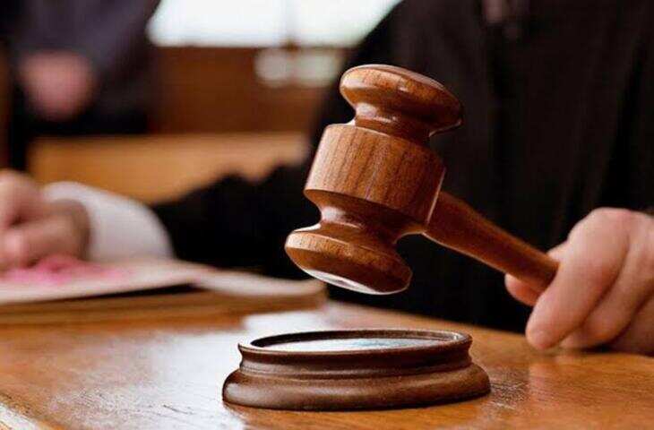 नालंदा में व्यक्तिगत स्वतंत्रता छीनने पर हाईकोर्ट सख्त, प्रशासनिक अधिकारों के दुरुपयोग पर जताई आपत्ति