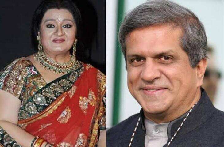 Darshan Jariwala: पत्नी के &lsquo;बदसूरत&rsquo; कहने वाले आरोपों पर बोले दर्शन, 23 साल से अलग रहने की बताई पूरी कहानी