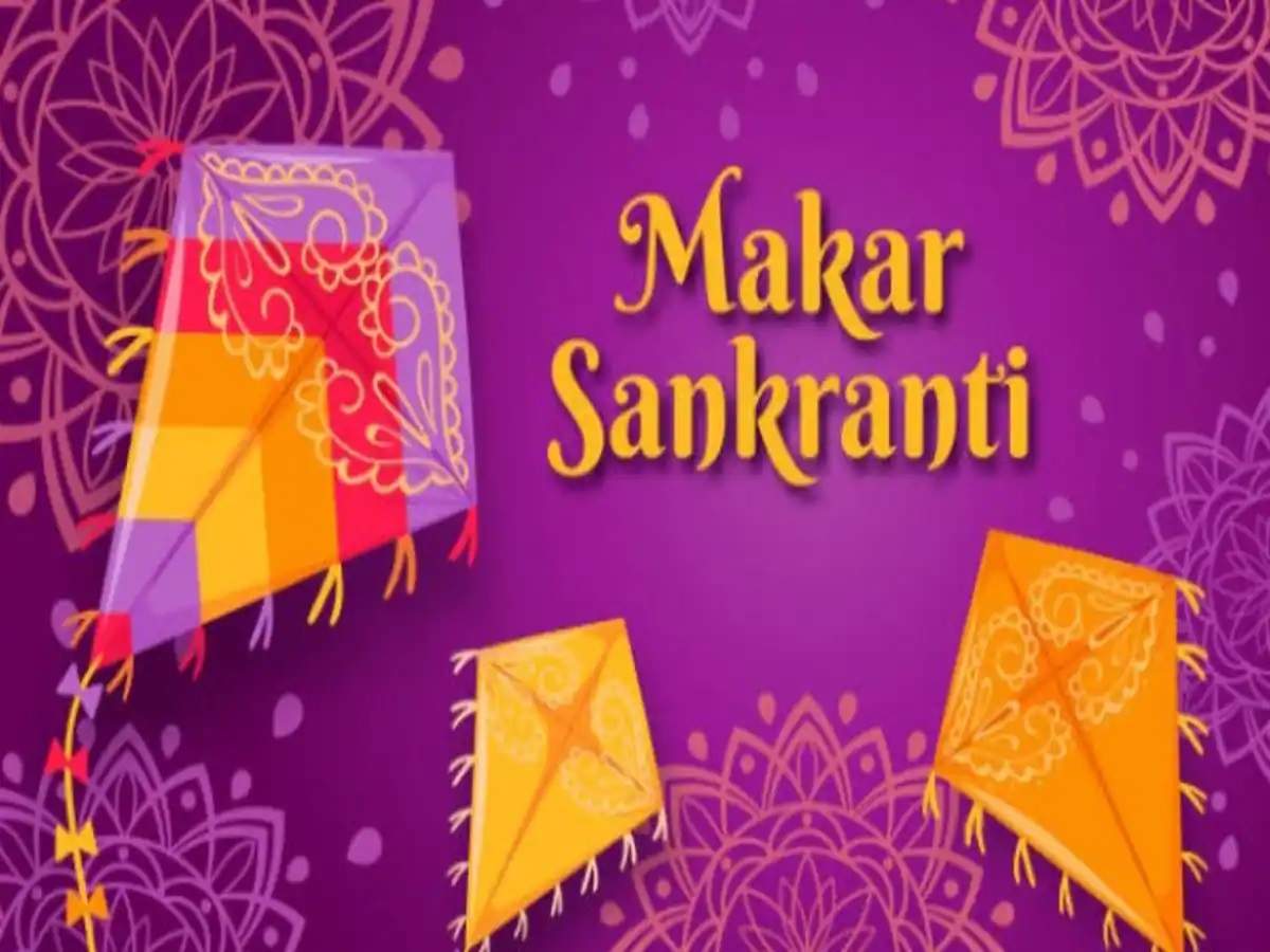 makar sankranti 2024 date importance and significance