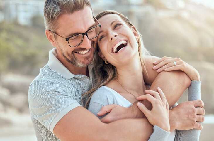 भरोसेमंद पति में होते हैं ये गुण, बदल सकती है जीवन की दिशा
