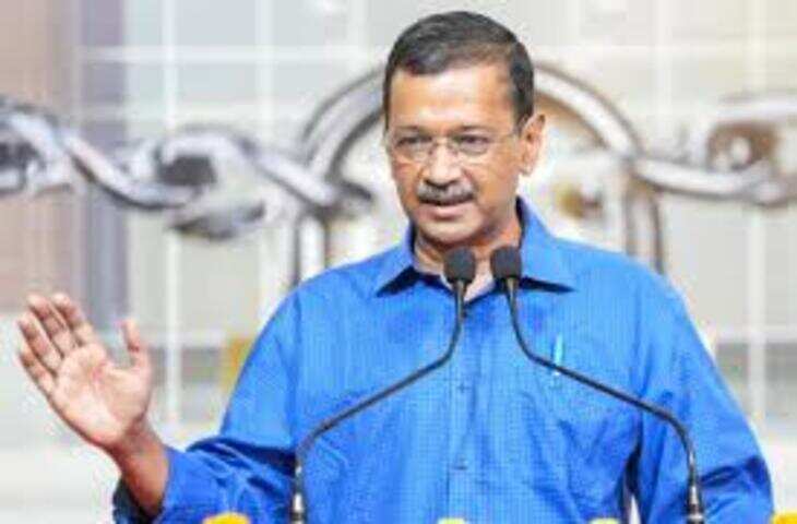 &lsquo;देश को फिर से लाइन में खड़ा&hellip;&rsquo;: RJD ने LPG संकट और बढ़ती कीमतों पर केंद्र सरकार को घेरा