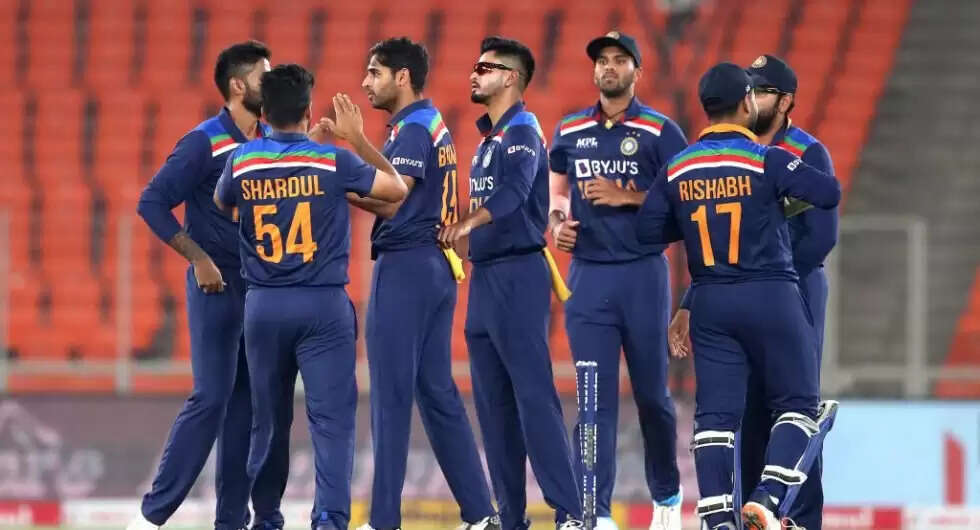 team india --6661111.jpg