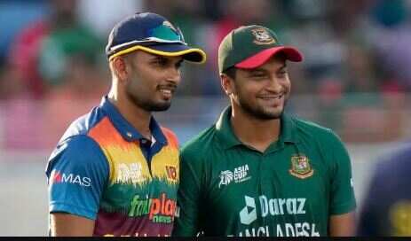 Asia Cup 2023, SL vs BAN Score Live000011111.JPG