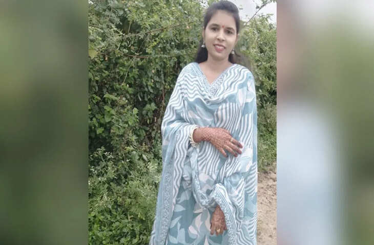 4 साल लिव-इन में रहे, पार्टनर शादी से मुकरा; भोपाल में नर्स ने एनेस्थीसिया का ओवरडोज लेकर दी जान&hellip;