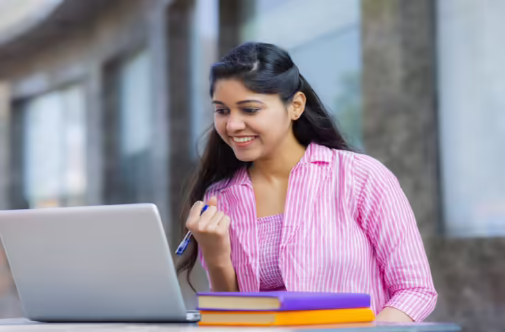 Sarkari Job Alert: 7 सरकारी नौकरियों की एप्लीकेशन विंडो इस हफ्ते होगी बंद, तुरंत करें अप्लाई