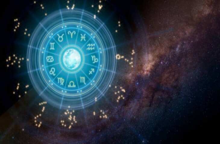 3 मिनट के इस वीडियो राशिफल में जाने सभी 12 राशियों का भविष्य, जाने मेष से लकर मीन तक के लिए कैसा रहेगा आज का दिन&nbsp;