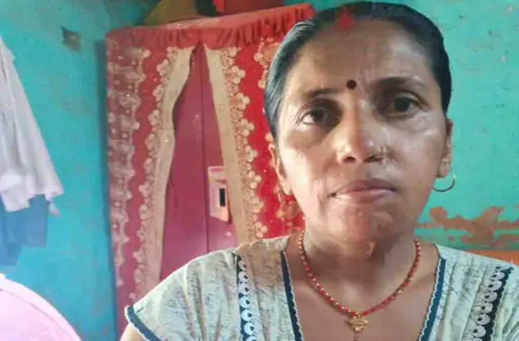 घोड़ासहन तेजाब कांड में 12 साल बाद फैसला, आरोपी विजय राय को उम्रकैद की सजा