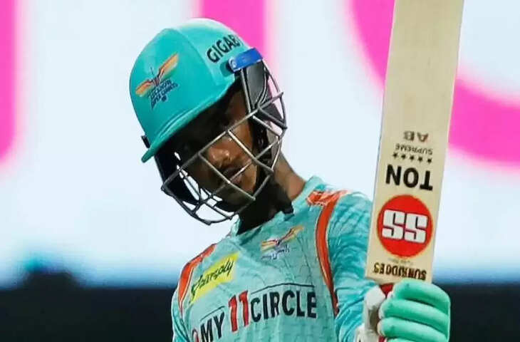 ayush badoni IPL 20220-1--1-1111111111