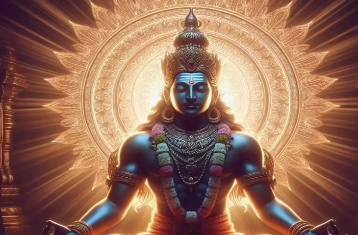 13 मई को मनाई जाएगी पवित्र एकादशी, जानें महत्व और पूजा विधि