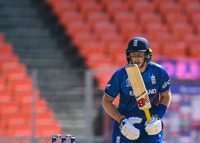 Joe Root 9900000 0------