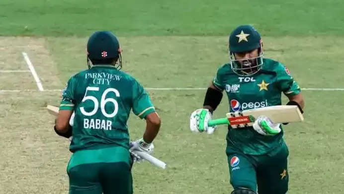 Asia Cup 2022 IND vs PAK Highlights--11-010--1111-111111111.PNG