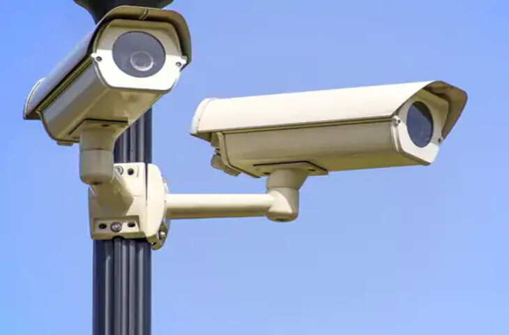 अगस्त से राज्य में लागू होगा इंटेलिजेंट ट्रैफिक मैनेजमेंट सिस्टम, AI कैमरे रखेंगे हर चौराहे पर नजर, एंबुलेंस आते ही ग्रीन होगा सिग्नल
