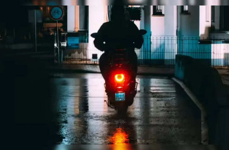 सफर बना खौफनाक: रैपिडो राइडर पर महिला ने लगाए छेड़छाड़ के गंभीर आरोप, वायरल वीडियो ने मचाया हड़कंप​​​​​​​