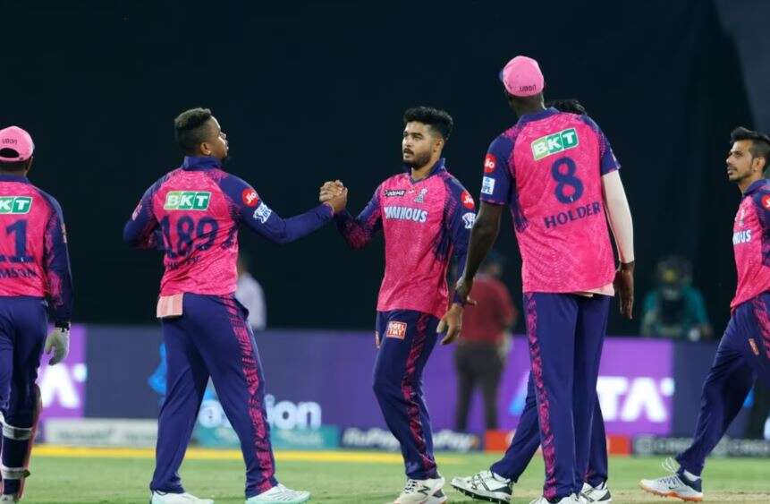 "IPL 2023 RR vs PBKS1111133311111111111111122" "RR vs PBKS1111111111111111111111" "RR vs PBKS1111111111111111111" "RR vs PBKS1111111111111" 