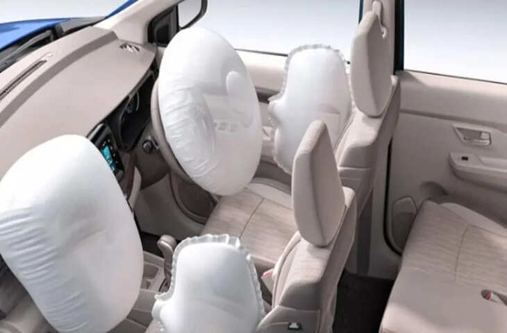 इस 7-सीटर फैमिली कार को खरीदने के लिए दौड़ पड़े लोग, भीड़ देख कंपनी ने बंद की बुकिंग,&nbsp;6-7 महीने पहुँच गया वेटिंग पीरियड&nbsp;