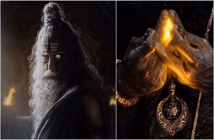 &lsquo;धुरंधर&rsquo; के रहमान डकैत के बाद अब असुर गुरु बनकर लौटेंगे अक्षय खन्ना, इस फिल्म में निभाएंगे शुक्राचार्य का किरदार&nbsp;