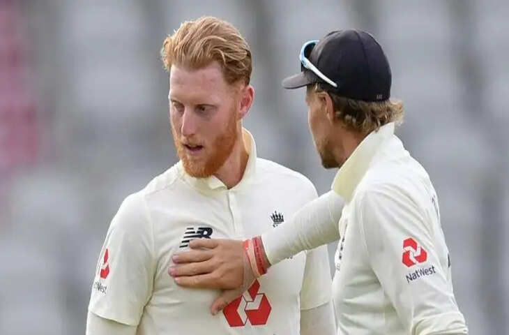 Ashes Series 2021-22, Ben Stokes का खुलासा, एक बार फिर डरावने अनुभव का एहसास