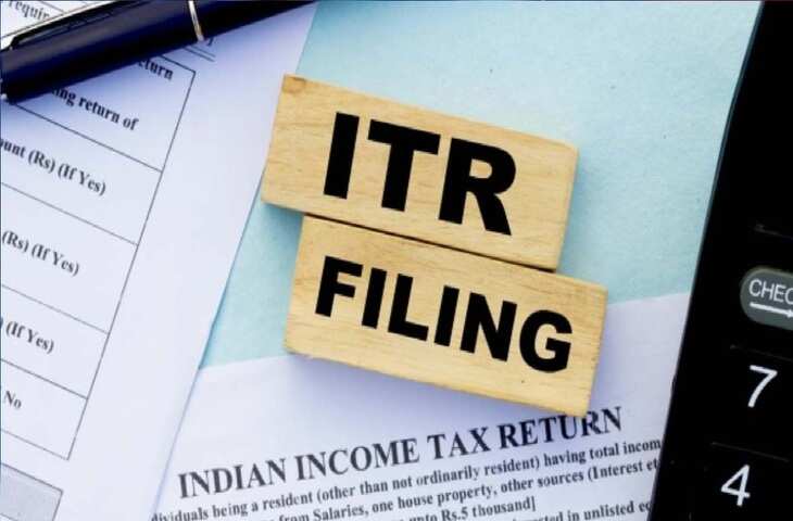 ITR Filing Deadline Update: क्या अब 31 जुलाई नहीं 31 अगस्त है अंतिम तारीख? जानें नए नियम और पेनल्टी की पूरी जानकारी