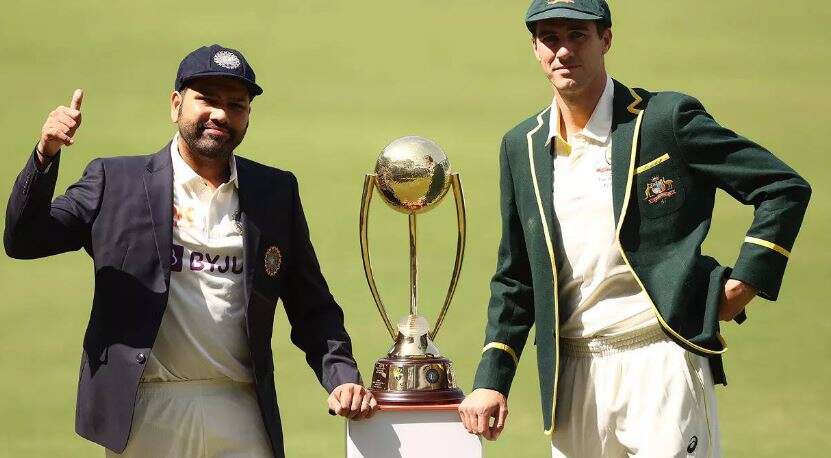 "aus0--1-1-111111" "aus0--1-1-1111111111111" "aus0--1-1-111111111111" "aus0--1-1-1111111111" 